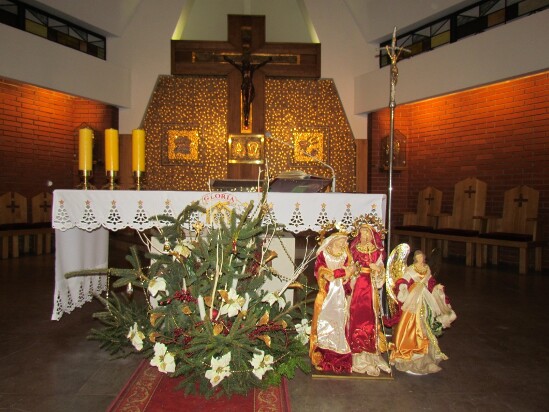 foto2