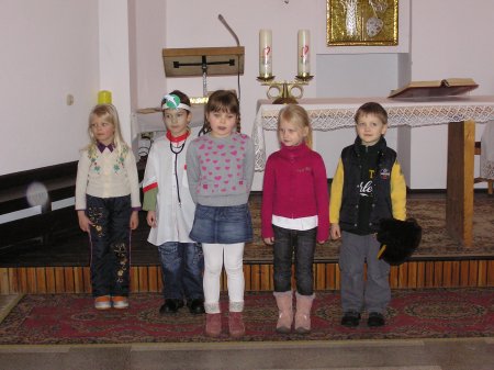foto1
