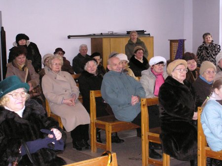 foto2