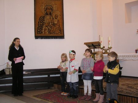 foto3