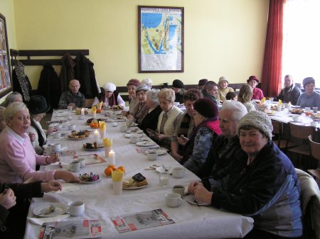 foto4
