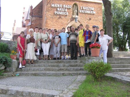 foto1