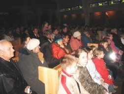 foto6