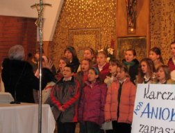 foto8