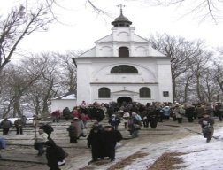 foto2