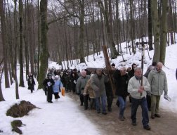 foto3