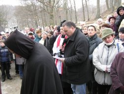 foto4