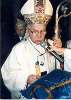 foto10