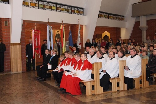 foto1