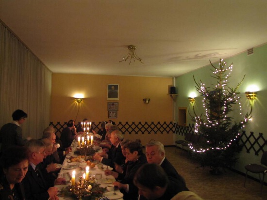 foto2