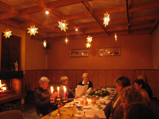 foto4