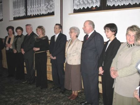 foto1