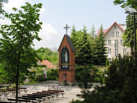 foto1