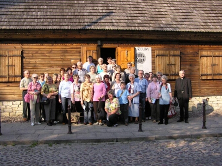 foto1