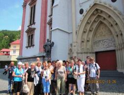 foto3