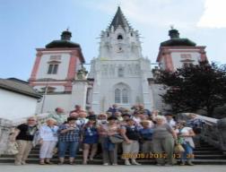 foto4