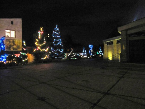 foto1