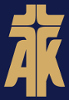 Akcja katolicka - logo