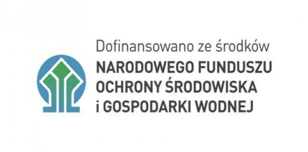 Inwestycje parafialne