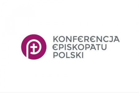 KOMUNIKAT  W  ZWIĄZKU  ZE  ZBLIŻAJĄCYMI  SIĘ  WYBORAMI  PREZYDENCKIMI. WADEMECUM  WYBORCZE